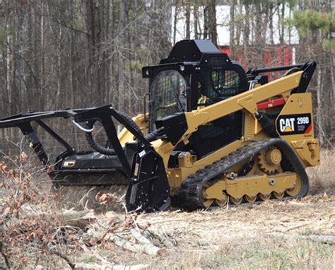 cat skid steer lease program|excavator lease to own.